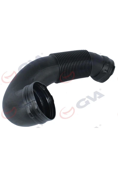 GVA HAVA FİLİTRE HORTUMU A6 11-14 612138 ürün görseli