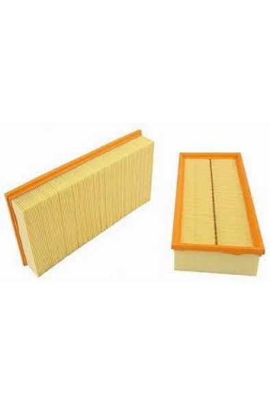 Sardes HAVA FİLTRESİ [ SSANGYONG REXTON 2.0, 2.2, 2.3, 2.7 ] 612138 ürün görseli