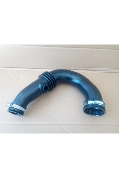 AFT Hava Filtre Borusu Clıo Iı-kng Iı 1.5dcı Nac-ac-k9k Uyumlu ürün görseli