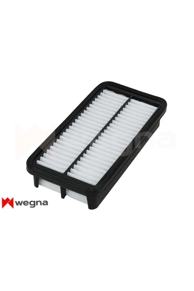 Wegmann Hava Filtresi Hyundaı Getz 1.5 Crdi C2519 C 2519 ürün görseli