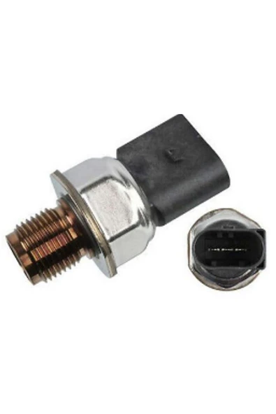 HELLUX MAZOT BASINÇ MÜŞÜRÜ 208-308-3008-5008-EXPERT III-PARTNER III-C3-C4-BERLINGO 612138 ürün görseli