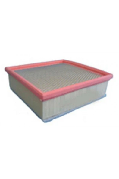 Sardes HAVA FİLTRESİ MERİVA B 10- 1.4 612138 ürün görseli