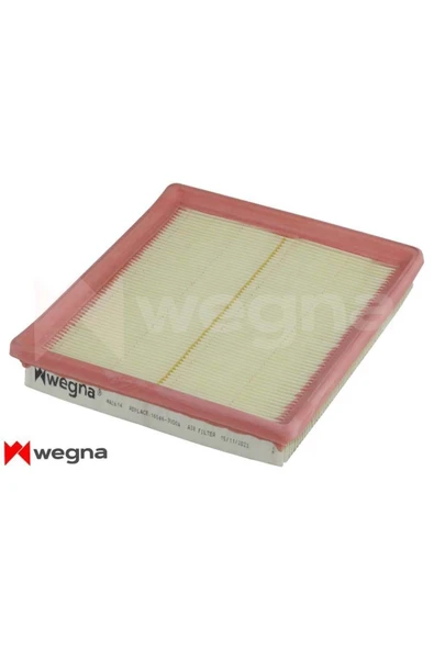 Wegmann Hava Filtresi Nıssan Note E12 1.5 Dci 14 C 20029 ürün görseli