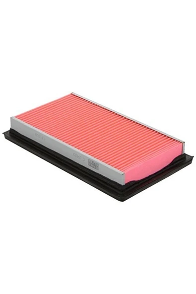 Parça Kent Prcknt - Hava Filtresi Nıssan Qashqaı 1.5 Dci 07 Mıcra Iıı-note 1.6 06 ürün görseli