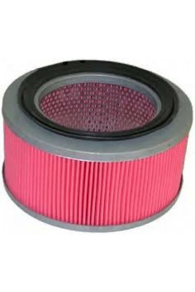 Sardes HAVA FİLTRESİ (MAZDA E2200 01/84-02/88) 612138 ürün görseli