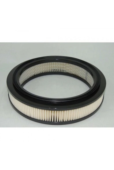 Sardes HAVA FİLTRESİ [ HYUNDAI EXCEL 1.5 90-95, MITSUBISHI L 300 1.6 80-86, LANCER III 1.2 84-8 612138 ürün görseli