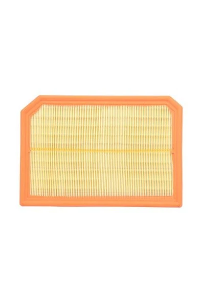 Bosch Hava Fıltresı Mercedes M260 X247 W177 W247 C118 H247 ürün görseli