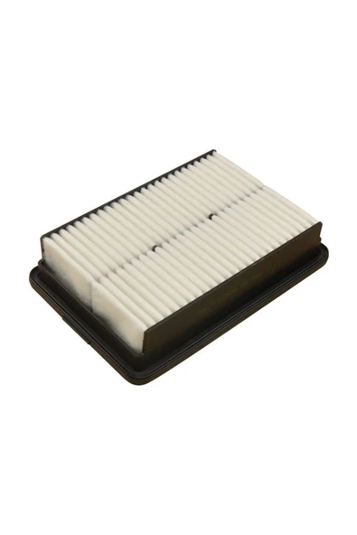 Sardes Hava Filtresi Hyundaı Elentra 1.6 15-17 X ürün görseli