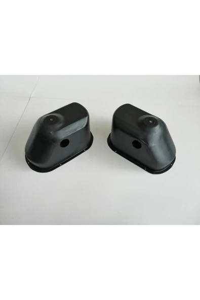 HILEKS Far Tası Sağ R12 - 1