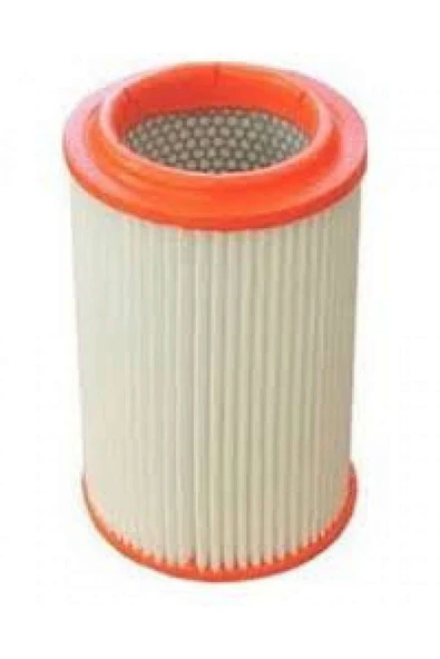 Sardes Hava Filtresi (HONDA CRV 02-05) Rszyn ürün görseli