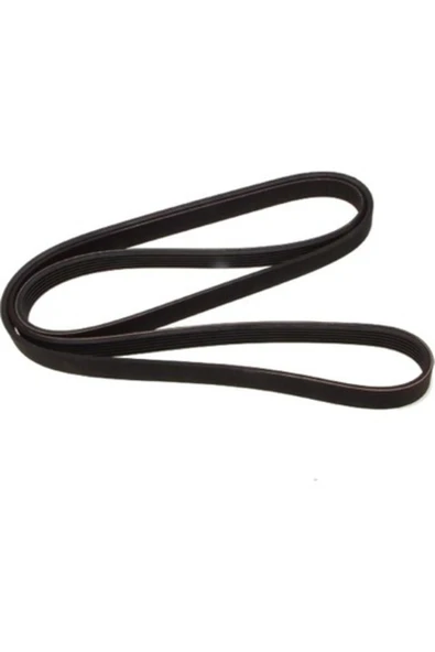 Bando KANALLI KAYIŞ FORD FIESTA 1.6/.18 91-96 MERCURY SEAT VW BORA GOLF TRANSPORTER 2.3 2.8 3.2 RSZYN ürün görseli