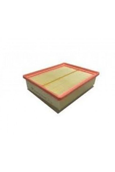 Sardes HAVA FİLTRESİ TRAFIC III 1.6 DCİ 14- VIVARO 1.6 CDTİ 14- 612138 ürün görseli