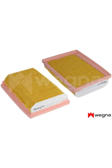 Wegmann HAVA FİLTRESİ FIAT EGEA 1.6 Multijet RSZYN ürün görseli