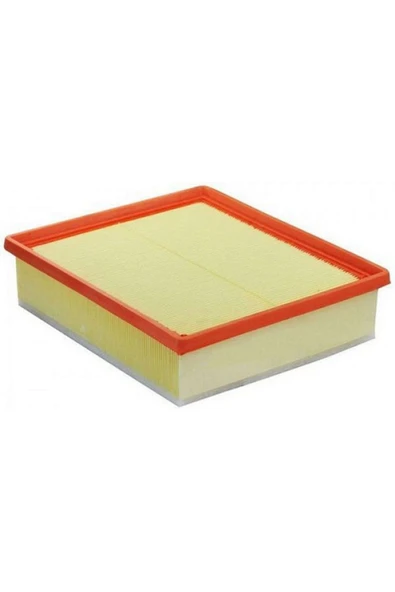 Sardes HAVA FİLTRESİ [ RENAULT MASTER II 2.5 DCI 2003 - ] 612138 ürün görseli