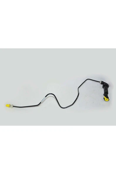 MY DEBREYAJ HİDROLİK BORUSU 612138 ürün görseli