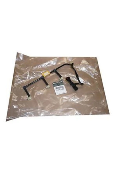 MY Yakıt Borusu Fluence Uyumlu ürün görseli