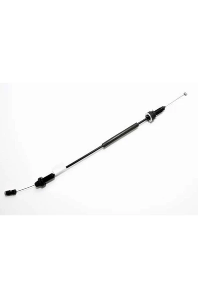 CAVO GAZ TELİ [ FIAT  PALIO   SIENA 1.6 10 ] 612138 ürün görseli