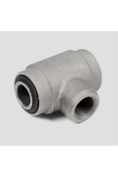 TPS Amortisör T Burcu R12 Trn2048 ürün görseli