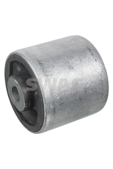 SWAG Ön Alt Eğri Tabla Fişeği 75mm A4 08-15 A5-q5 08 Porsche Macan 14 Febı 38547 ürün görseli