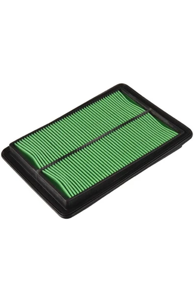 BLUEPRINT HAVA FİLTRESİ NISSAN QASHQAI 1.5DCİ-1.6DCİ-1.2 DIG-T 14 XTRAIL 1.6 DCİ 14 RENAULT KADJAR 612138 ürün görseli