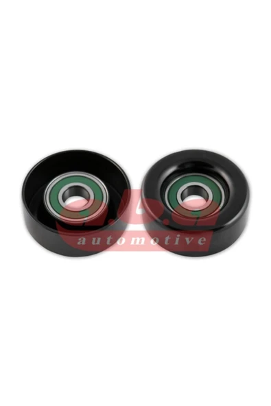 ABA Alternatör Gergi Rulmanı Accent Getz Matrısantafe Tucson 1.5 Crdı Vgt 2.0crdı 02 ürün görseli