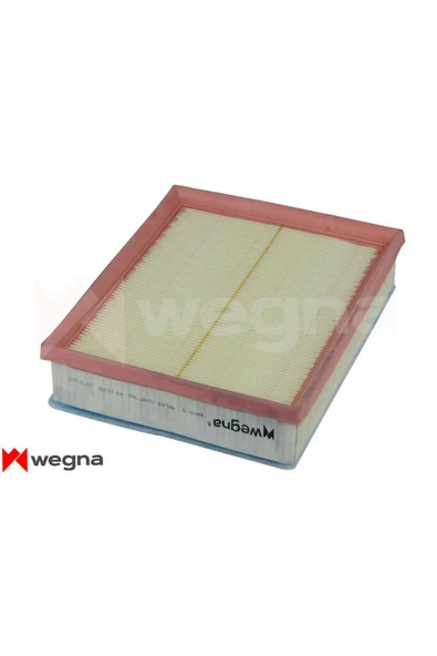 Wegmann Hava Filtresi Süngerli Bmw N47 B47 F20 F22 F30 F32 F33 F34 F36 C 24024 27053 ürün görseli