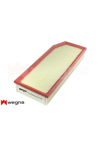 Wegmann HAVA FILTRESI MERCEDES OM611 W203 S203 CL203 C209 W210 S210 W163 W461 W463 612138 ürün görseli