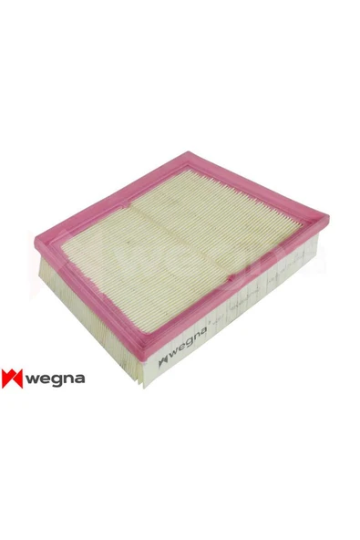 Wegmann HAVA FİLTRESİ LANDROVER DISCOVERY SPORT 2.0 D 15 RANGE ROVER EVO QUE JAGUAR EPACE 2.0 D 612138 ürün görseli