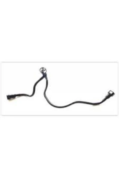 BRUCKE Yakıt Borusu Fıat Doblo 1.3 Mjtd Uyumlu ürün görseli