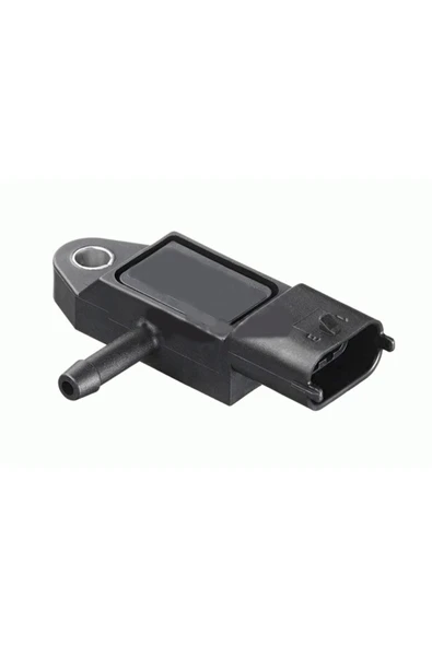 MY Turbo Basınç Sensörü Kng 1.5 Dcı Clıo 1.5 Dci Logan 1.5 Dci Modus 1.5 Trafic 1.9 Dci Scenıc 1.9 Dci ürün görseli