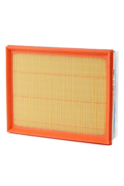 Sardes HAVA FİLTRESİ [ PEUGEOT 208-308-508, PARTNER III, CITROEN BERLİNGO III, C-ELYSEE-C3 III, 612138 ürün görseli