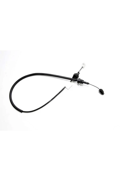 CAVO GAZ TELİ SOLENZA 612138 ürün görseli