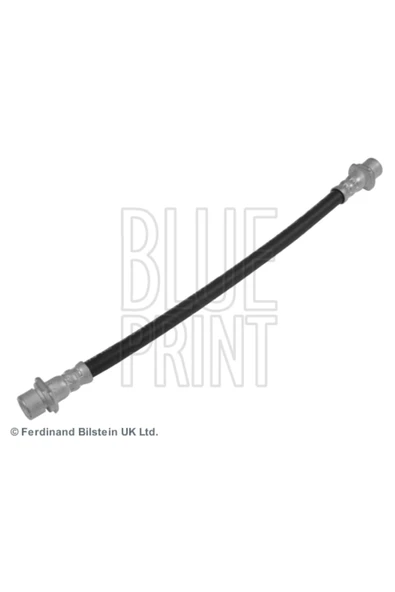 BLUEPRINT FREN HORTUMU TOYOTA ürün görseli