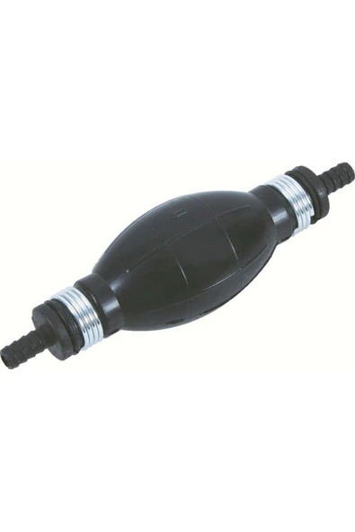 WPI Mazot El Pompası Master-mavano-boxer-jumper-ducato 27053 ürün görseli