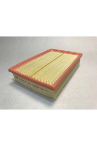 Sardes Hava Filtresi (TRANSIT V184 YM.) 00-- 540133 ürün görseli