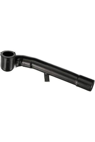 GATES KARTER HAVALANDIRMA PIPO HORTUMU MERCEDES M116 M117 W116 W126 C126 R107 612138 ürün görseli