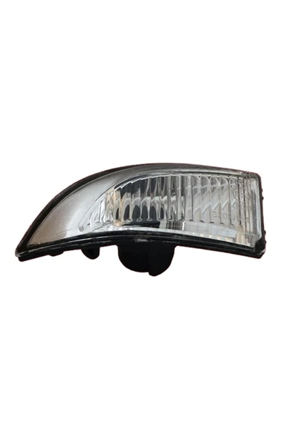 DEKAR Dış Dikiz Ayna Sinyali L Fluence -megane 3-scenic 3-laguna 3-latitude ürün görseli