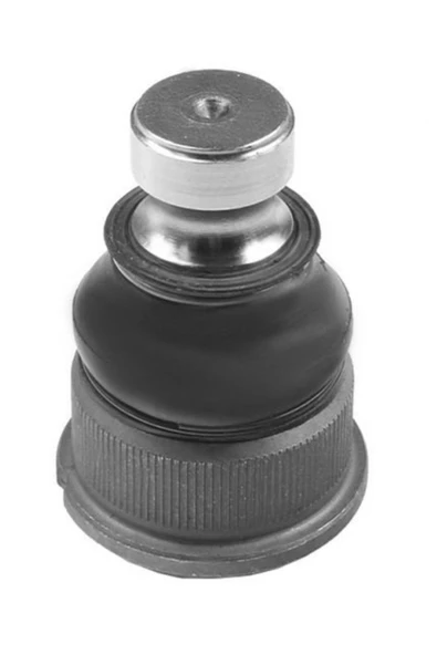 KAPİMSAN ROTİL ALT MASTER II-MOVANO 1.9DTI-2.2DCI-2.5DCI-2.8DTI-3.0DCI 00- 22mm GNZRZ ürün görseli