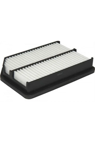 Sardes HAVA FİLTRESİ KIA CERATO DİZEL 09 x 612138 ürün görseli