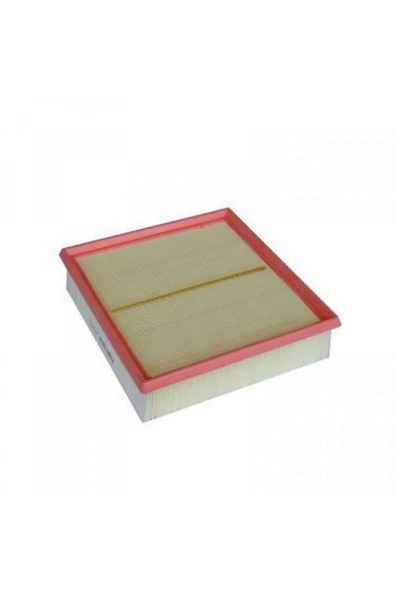 Sardes HAVA FİLTRESİ A 180 CDI, B 180 CDI 333108 ürün görseli