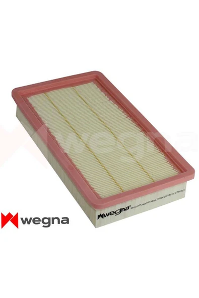 Wegmann HAVA FİLTRESİ FIAT STILO-STILO MULTİ WAGON 192 1.6 16V 103HP 01-08 C2892 612138 ürün görseli