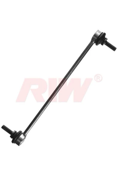 RİW Z ROTU MGN II SEDAN-SCENIC II 02-08 -KNG III 08 313105 ürün görseli