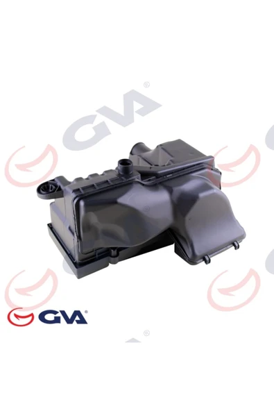 GVA Hava Filitre Kutusu Tüm Motorlar Için 1.4 Tsı 2010 ürün görseli