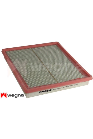 Wegmann HAVA FILTRESI INSIGNIA A 1.6 1.8 A16XER B16XER A18XER B18XER 09 17 MALIBU 2.0-2.4 SAAB 9 612138 ürün görseli