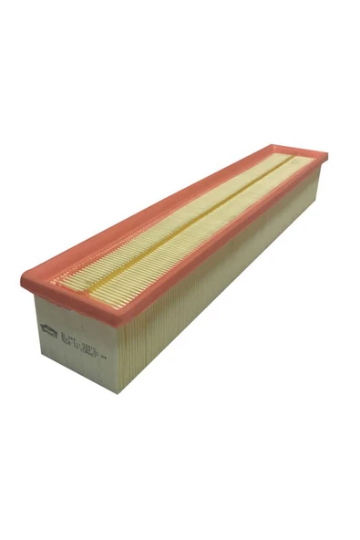 Sardes HAVA FİLTRESİ (203 KASA C 200 KOMPRESöR) 27053 ürün görseli