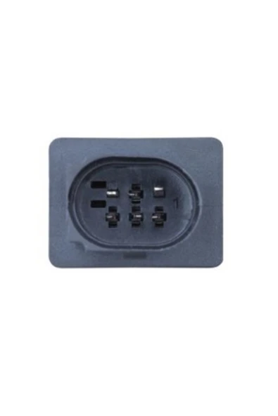 NGK Oksijen Sensörü Golf V-jetta Iıı-passat 1.4 Fsı-polo-fabıa-ıbıza-cordoba 1.6 16v ürün görseli