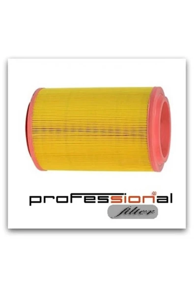 SION Hava Filtresi Kıa Bongo K2500 03 ürün görseli