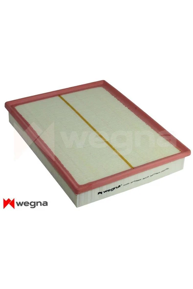 Wegmann HAVA FİLTRESİ VECTRA C 1.6-2.0 16V 03 SIGNUM 03 CROMA 05 C 33189 612138 ürün görseli