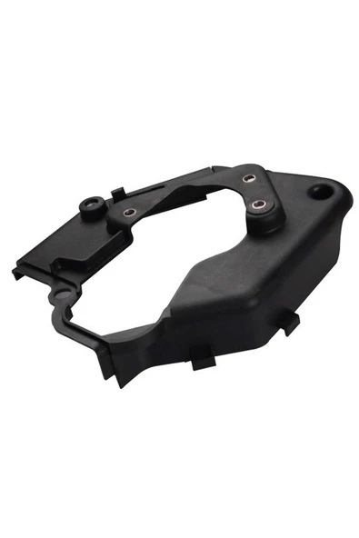 EMİN Eksantrik Dişli Kapak Sürgülü Slx 27053 ürün görseli