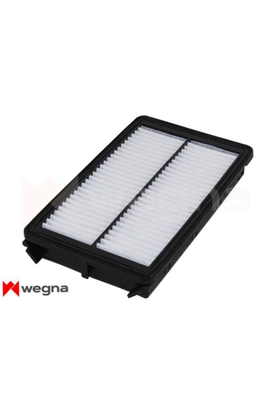 Wegmann HAVA FİLTRESİ HYUNDAI TUCSON 1.6-1.7-2.0 15 C 28040 612138 ürün görseli